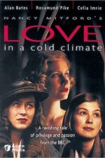 Watch Love in a Cold Climate M4ufreemovies